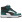 Puma Rebound Slam Mid AC+ (PS)